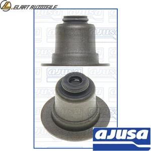 DICHTRING VENTILSCHAFT 12022501 FÜR FORD TBBB/TBBA/TPWA/TPBA/CJBA/CJBB 2.0L 4cyl - Bild 1 von 9