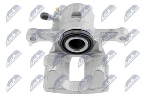 Rear Brake Caliper Left For MERCEDES W169 W245 04-12 1694200783 - Picture 1 of 2