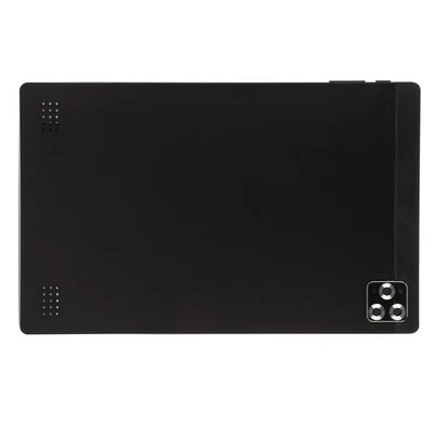 10.1in Tablet Für 11.0 2.4G 5G WiFi 4GB 64GB 1080x1920 HD 10 Core Front - Bild 1 von 4