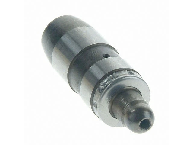 Valve Lifter For 2000-2007 Dodge Durango 2003 2005 2001 2002 2004 2006 RJ815VN - Image 1 of 1