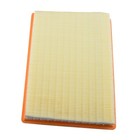 Engine Air Filter Fit for Chrysler 300 Dodge Challenger Charger 06-2010 Magnum x