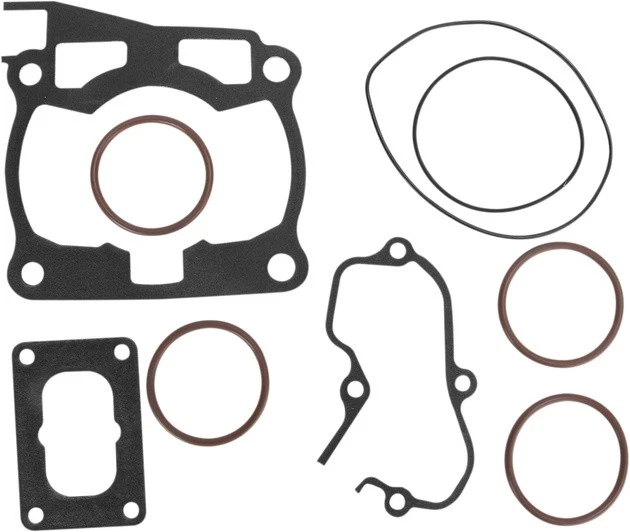 Cometic Top End Gasket Kit Fits Yamaha YZ125 1998-2000 Foto 1 de 1