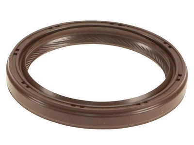 For 2008-2012, 2014 Nissan Pathfinder Crankshaft Seal Front 28233DYRN 2009 2010 - Image 1 of 2