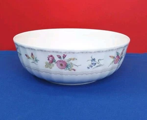 Mikasa Maxima Fine China "Brywood" große Servier-/Obstschale 8,5" CAJ04 Exc. Zustand - Bild 1 von 10
