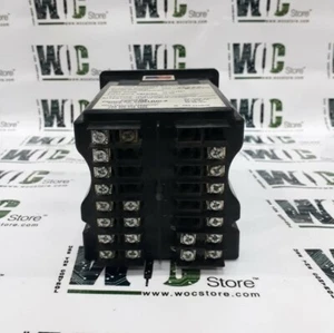535-11000B0000 POWERS Process Controller SL NO 535010152 - Picture 1 of 4