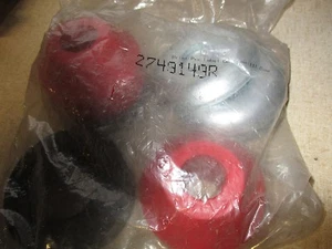 2749149R BUSHING KIT - Foto 1 di 1