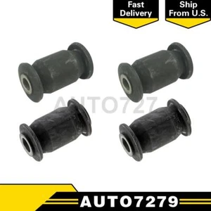 Mevotech Rearward Forward Leaf Spring Bushing For Ford F-250 Super Duty 2008 - Picture 1 of 5