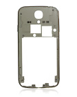 Replacement LCD Bezel Frame Compatible Samsung Galaxy S4L720 I545 Sprint Verizon