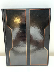 Call of Duty: Black Ops 2 Signature Series Strategy Guide - Picture 1 of 3
