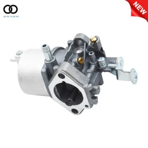 FE350 Carburetor for John Deere Gator 4x2 15003-2672 FAST SHIPPING USA - Picture 1 of 10