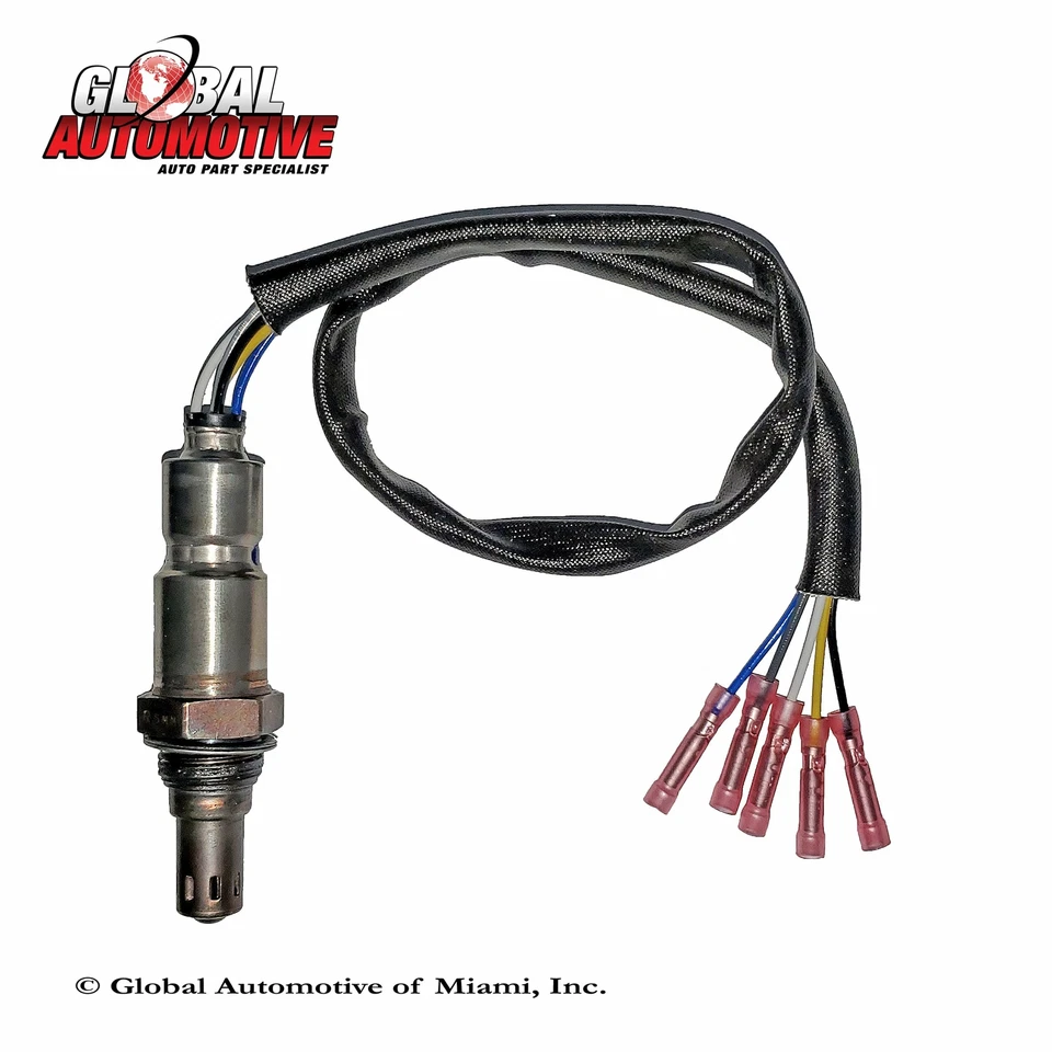 DENSO Oxygen O2 Sensor for 2005-2020 Honda Pilot V6 3.5L UPSTREAM - Image 1 of 1