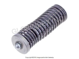 For PORSCHE (2007-2011) Timing Chain Tensioner RIGHT PASSENGER SIDE INA OEM - Picture 1 of 2