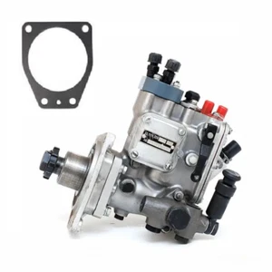 Belarus Traktor Kraftstoffpumpe Hochdruck 250/250AS/250AN/300/310/3000 - Bild 1 von 6
