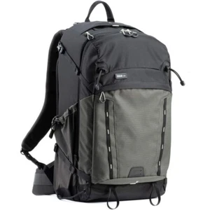 Think Tank Backlight 36L in Slate Black Camera Backpack + 16" Laptop  (UK)  BNIP - Picture 1 of 24