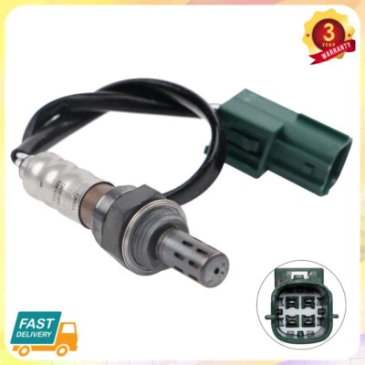 Downstream Oxygen O2 Sensor Fit For 2005-2012 Nissan Pathfinder Xterra 4.0L V6 - Image 1 of 4