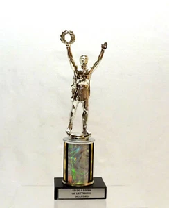 S&S BEAUTY PAGEANT LOGRO #3 - Imagen 1 de 3