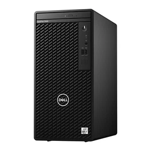 Dell OptiPlex 3080 MT Intel Core i5-10505 16GB RAM 256GB NVMe Windows 11 PC - Picture 1 of 4