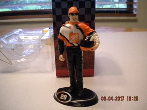 TONY STEWART SAMMLERSTÜCK ORNAMENT - Bild 1 von 5