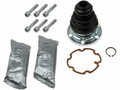 Kit de arranque para Audi A6 Quattro CV 1995-1998, 2000-2004 GKN 47325WRHD 1996 1997 Foto 1 de 2