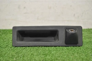 ORIGINALE BMW F20 F22 F30 F36 F10 F11 9240351 TELECAMERA RETROMARCIA | 16286 - Picture 1 of 8