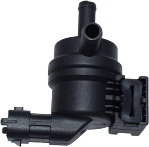 Válvula de control de purga para Hyundai Genesis 2015 2016 sedán 3,8 L - Imagen 1 de 1