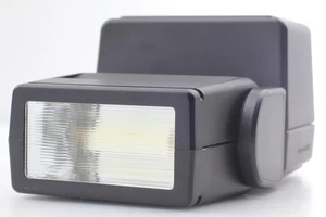 [NEAR MINT] Pentax AF280T Shoe Mount Flash for Pentax From JAPAN - Picture 1 of 10