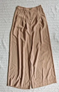 Stoffhose United Colors of Benetton 36 Culotte - Bild 1 von 3