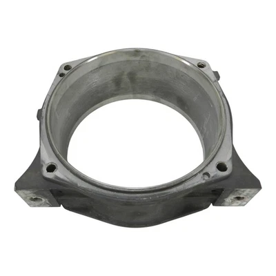 1997 YAMAHA WAVEVENTURE 1100 JET PUMP IMPELLER HOUSING CASE 63M-51312-02-94 - Image 1 of 3