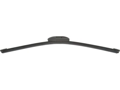 Escobilla limpiaparabrisas para Chevrolet Tracker 1999-2004 API 48424BPHK 2000 2001 2002 2003 Foto 1 de 2