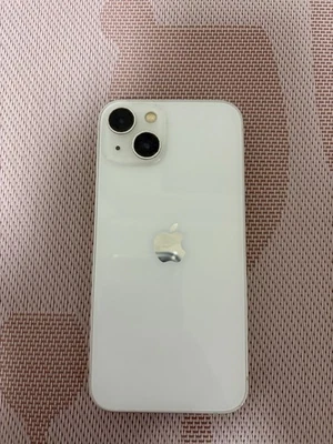 Apple iPhone 13 - 128GB - Galassia (Sbloccato) - Immagine 1 di 4