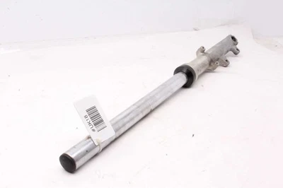 Fork leg left stanchion telescopic fork front fork Yamaha XJ 650 4K0 80-82 Foto 1 de 4