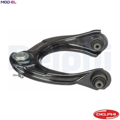 CONTROLTRAILING ARM WHEEL SUSPENSION TC3633 FOR HONDA ACCORD/VIII/Tourer/EURO - Image 1 of 4