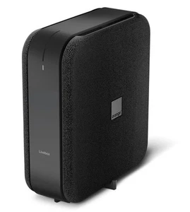 livebox 7 Neu Karton Noch Versiegelt - Bild 1 von 3