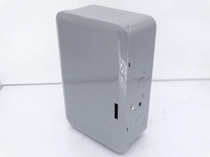 INTERMATIC T174 TIMER - New In Box - Picture 1 of 3