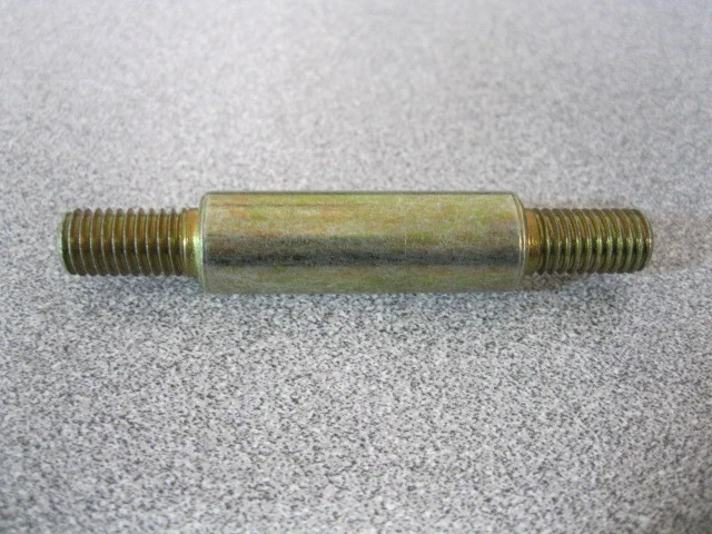Ferrari 456 Pivot Pin # 177197 - Image 1 of 1