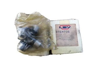 Cruzeta Universal Joint Repair Kit DAF 200 LDV Pilot - Imagen 1 de 1