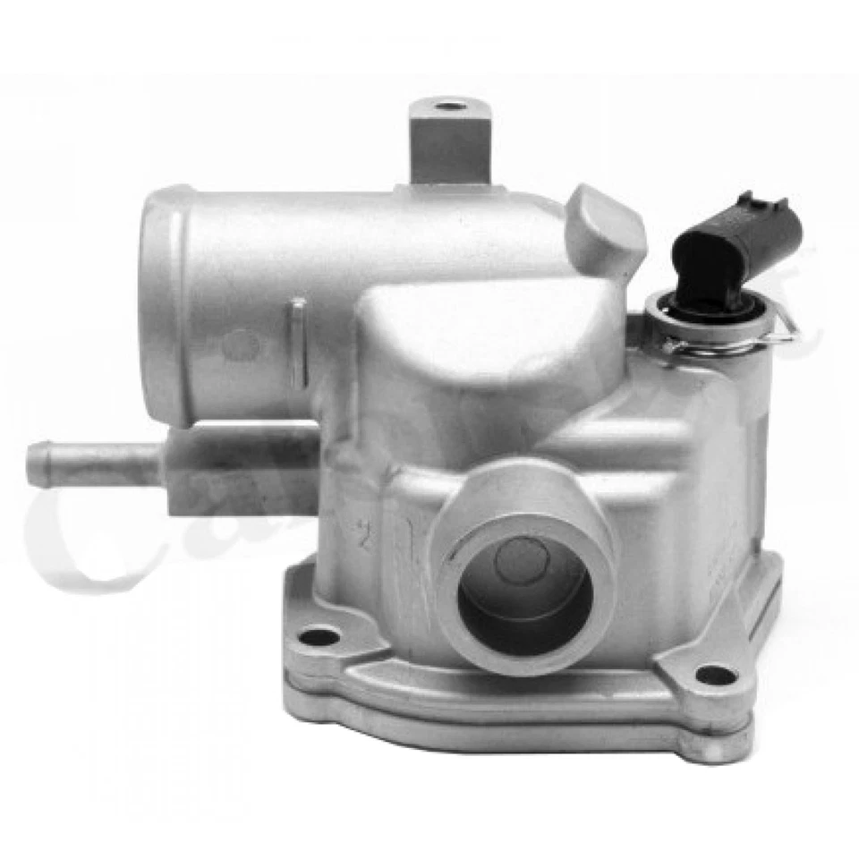 Termostato Vernet TH6847.87J para furgoneta Dodge Sprinter 2500 3500 2003-2006 Foto 1 de 1