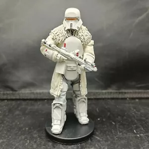 Disney Solo: A Star Wars Story Range Troopers 4" Action Figure LOOSE - Picture 1 of 3