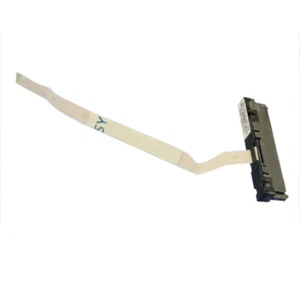 Per ASUS Rog Strix G731 PX731GW GL731GT GL731GU HOT HDD cavo disco rigido - Foto 1 di 6