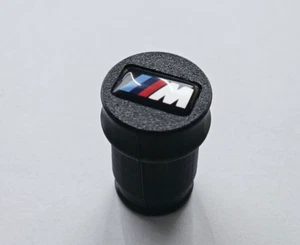 Stopfen für 12V Zigarettenanzünder Buchse–kompatibel mit BMW Modell 61349316116 - Bild 1 von 3