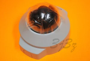 Cámara domo fija interior Verint S5003FD - Imagen 1 de 3