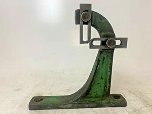 4 1/2" / 120mm Travelling Machine Lathe Steady - Picture 1 of 9