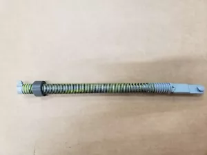 Asko Dishwasher Integrated Door Spring -- #248928, #8060232-77 - Picture 1 of 2