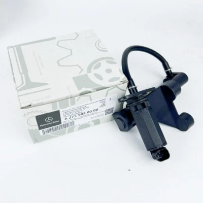 Engine Oil Level Sensor 2759050000 Fits for Mercedes-Benz A0041535328 0061532728 - Image 1 of 4