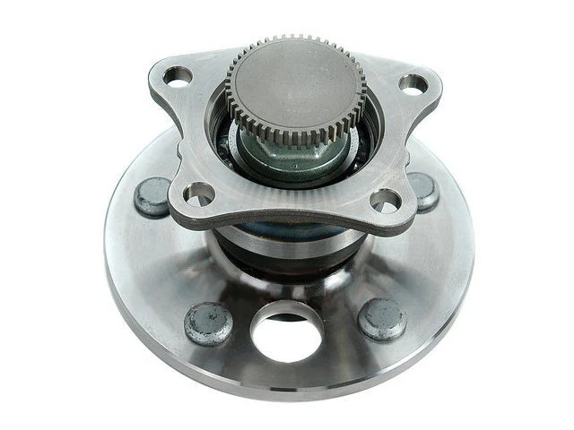 Conjunto de cubo de roda traseiro Timken compatível com Toyota Camry 1992-2001 FWD 51VYBK - Imagem 1 de 1