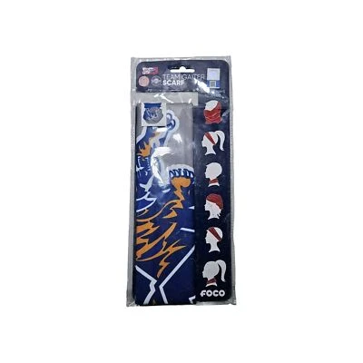 Memphis Tigers College Face Scarf Unisex Sports Neck Gaiter Bandana - Image 1 of 2