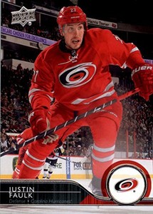 2014-15 Upper Deck Series 1 Hockey Base Singles #1-199 (Pick Your Cards)