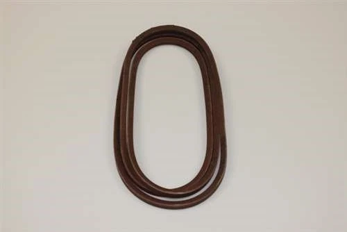 Genuine Ariens Zero Turn Mower V-Belt, B-Section 51.50 x .625 Part# 07241100 - Image 1 of 1