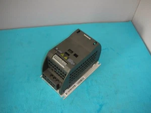 SIEMENS 6SL3211-0KB13-7UB1 - Picture 1 of 3