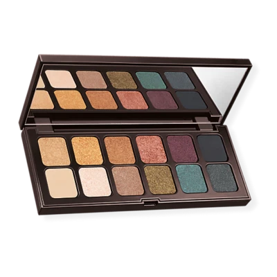Laura Mercier Hidden Gems Eyeshadow Palette - Image 1 of 2